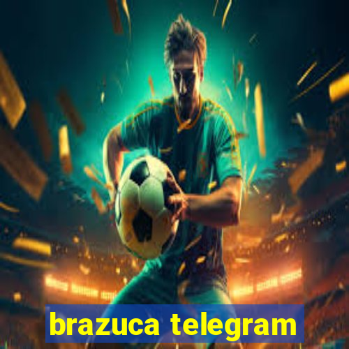 brazuca telegram